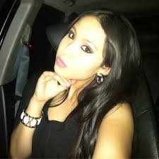 isamar ortiz (@o_isamar16)