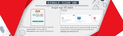 While you're waiting for the upload to complete, create an account (your files will continue to upload). Apa Itu 1govuc