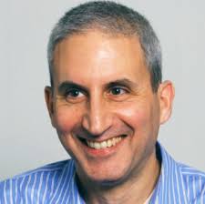 Dartmouth Class of 1981