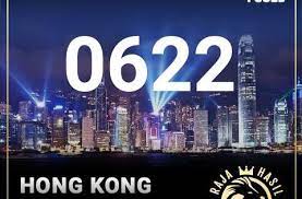 Togel Hong Kong Hong Kong