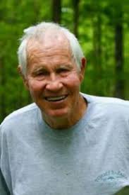 Garland Leon Donaldson, 84