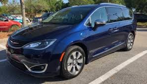 Image result for Jazz Blue 2017 200