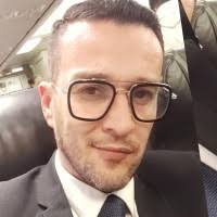 50+ "Rigo Ramos" profiles