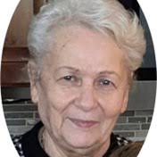 Gil Family Obituaries