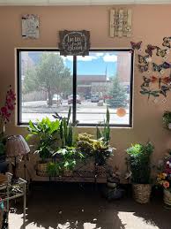 Underwood flowers & gifts, cheyenne, laramie county, wyoming, united states — location on the map, phone, opening hours, reviews. Wcxbpeiglur0vm