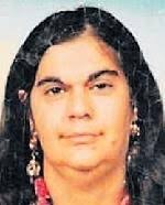 Kathy Papadopoulos Obituary (1959