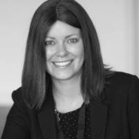 Anna Smith Email & Phone Number