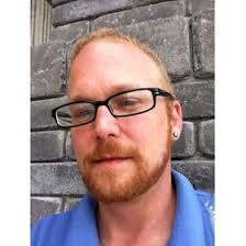 Eric Ernst (djscream2011)