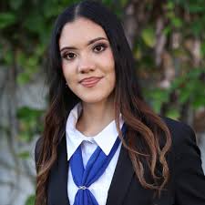 Xochitl Janet Herbert Avila