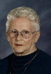 Obituary information for Peggy Ann Davis
