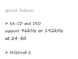 Amd athlon(tm) xp 2500+, features: Download