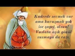 Mevlana Sozleri Eli Gormeyen Kisi Yaziyi Kalem Yazdi Sanir Ilac Gibi Youtube Kaleler Ader Yaz