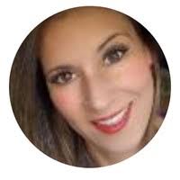 All content is written and reviewed by qualified health, medical and scientific experts. Daniela Regina Inzaurralde Vaz Torres Administrativa En Salud Scientis Medical Group Linkedin