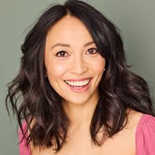 Nancy Lam Email & Phone Number