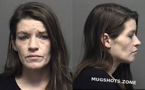 CHAMBERS BONNIE LEE 07/09/2021