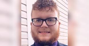 Dylan Blackburn's Instagram, Twitter & Facebook