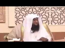 We did not find results for: Ø§Ù„Ø¹Ù…Ø± Ø§Ù„Ø­Ù‚ÙŠÙ‚ÙŠ Ø§Ù„Ø´ÙŠØ® Ø¨Ø¯Ø± Ø§Ù„Ù…Ø´Ø§Ø±ÙŠ Youtube