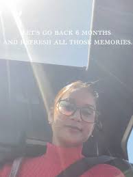 Six months that changed me in ways I never expected. 🇫🇷✨, This journey  wasn’t just an internship — it was laughter, growth, mistakes, lessons,  adventures, and moments that will stay with me forever., ...