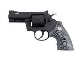 Image result for Le Havre Beige 1987 Colt