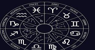 Aşa că stările depresive şi energia negativă se vor transforma în lucruri. Horoscop 2020 Cele 4 Zodii Care IÈ™i SchimbÄƒ ViaÈ›a Radical Vara Aceasta Horoscop