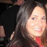 Jessica Gilman Email & Phone Number