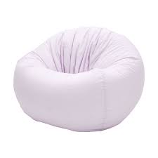 lilac beanbag toddler room big girl room mermaid rainbow theme bedroom insp decoracao quarto pequeno feminino quarto pequeno decoracao quarto pequeno