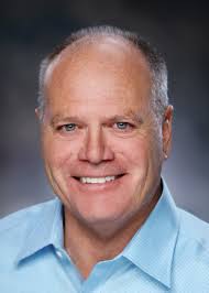 Randy Henley's Instagram, Twitter & Facebook