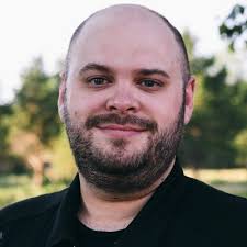 Andrew Nowlin's Instagram, Twitter & Facebook