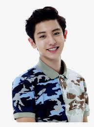 See more ideas about exo chanyeol, chanyeol, exo. Chanyeol Png Baekhyun Park Chanyeol Exo Chanyeol Exo Chanyeol Png Png Image Transparent Png Free Download On Seekpng