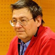 Juan Luis Varona (@JuanLuisVarona)