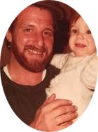 Robert Taranto Obituary