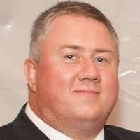 Cassandra Egan-Langley Email & Phone Number