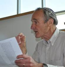 APRIL 2011 * News From Yavneh Academy of Dallas