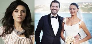 Hande Subasi Can Tursan Ciftinden Uzucu Haber Magazinn Com