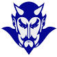 Amity Regional Varsity Football @ West Haven event image