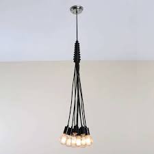 Lights Com Sale 10 Light Cluster Chandelier