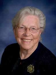 Idella Kraskian Obituary