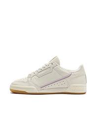 Amazon Com Adidas Originals Continental 80 Womens Shoes