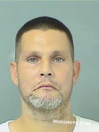 DICK HERBERT ERNEST J 02/08/2021