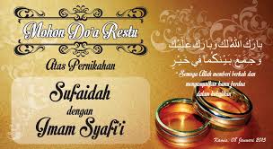 Download contoh format undangan doc di ms word welcome sumber : Tutup Besek Nikahan Format Cdr Speedfasr