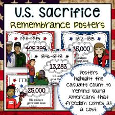 Pikbest has 252 memorial board design images templates for free. Memorial Day May Bulletin Board Set U S Wars May B B By Element Of Fun