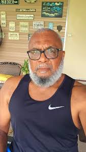 Benching 275 for 3 reps at age 78 and 190 lbs.