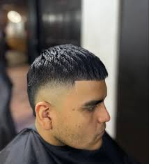 ⚪️ ELIGE TU ESTILO 🔥. #barbershop #barber #barbers #barberlife #barberlove  #barberworld #men #cut #arte #fade #fadehaircut #mexico #monterrey