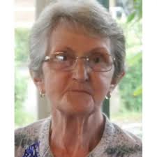 The latest death notices across Cardiff as families remember loved ones