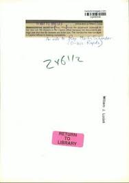 1993 Press Photo Mary Pries, aide to Rep. Marlin Schneider, in Capitol  office