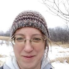 Kay Rushing (kayrushing)