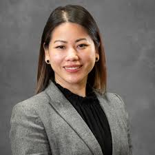 Baker, Zingaro & Associates