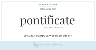 Word Of The Day Mythomania In 2020 Word Of The Day Words English Vocabulary Words