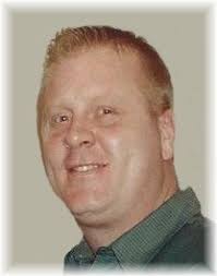 Joel St. John Obituary