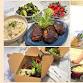 Chinese Picnic - a Cooking Class with Kian Lam Kho